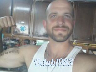 Ddub1983