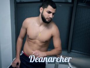 Deanarcher
