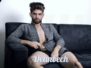 Deanbech