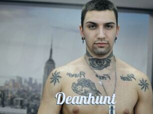 Deanhunt