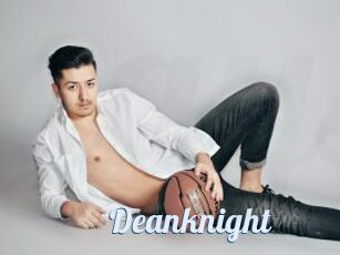 Deanknight
