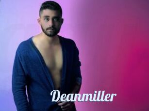Deanmiller