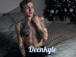 Deenkyle