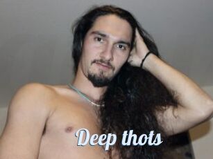 Deep_thots