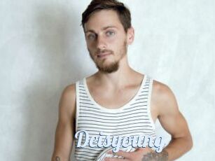 Deisyoung