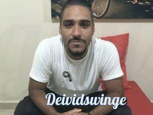Deividswinge