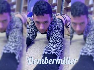 Dembermiller