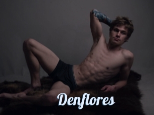 Denflores