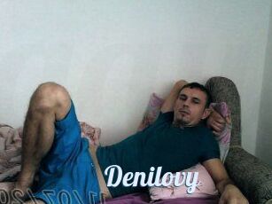 Denilovy
