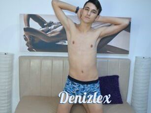 Denizlex