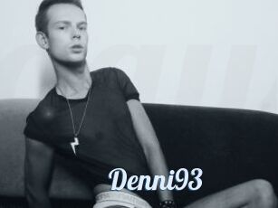 Denni93
