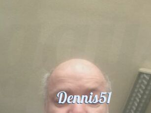 Dennis51