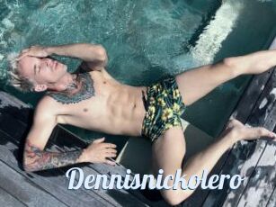 Dennisnickolero