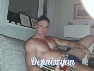 Dennisryan