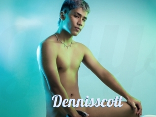 Dennisscott