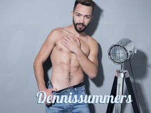 Dennissummers