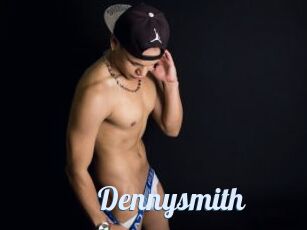 Dennysmith