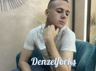 Denzelforks