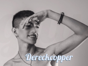 Dereckcopper