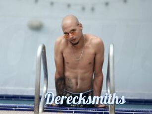 Derecksmiths