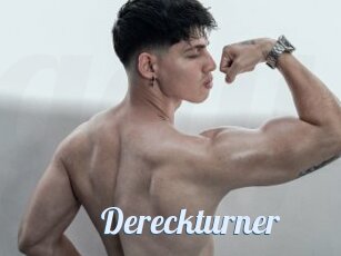 Dereckturner