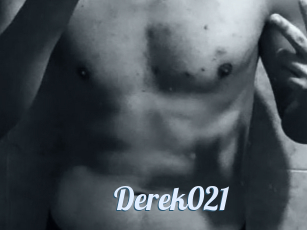 Derek021