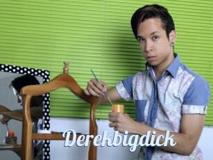 Derekbigdick