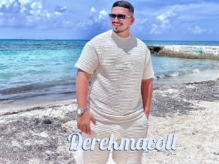 Derekmacoll