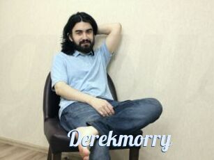 Derekmorry