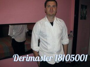 Derimaster