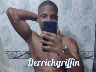 Derrickgriffin