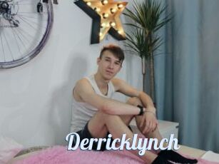 Derricklynch
