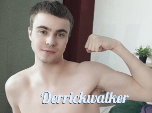 Derrickwalker