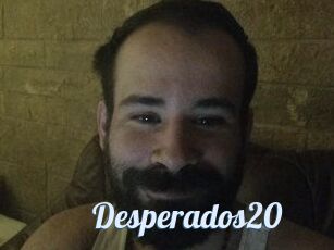 Desperados20