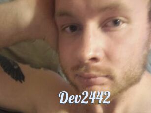 Dev2442