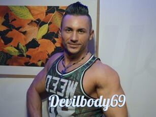 Devilbody69