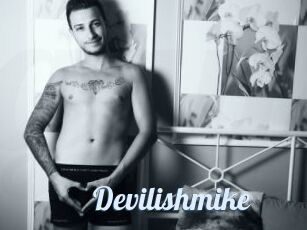 Devilishmike