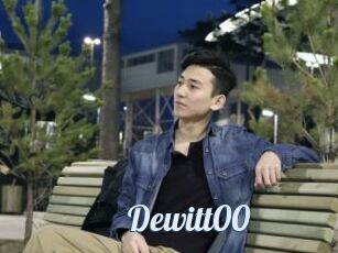 Dewitt00