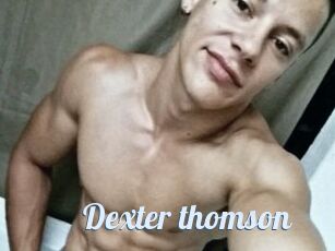 Dexter_thomson