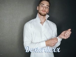 Dexterdexx