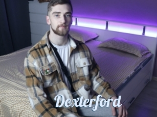 Dexterford