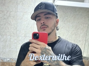 Dexterwithe