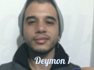 Deymon_1