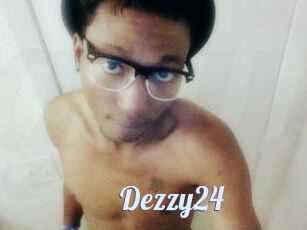 Dezzy24