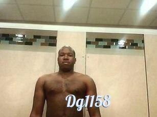 Dg1158