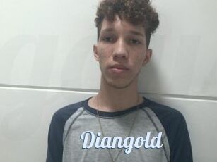 Diangold