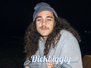 Dickbiggly