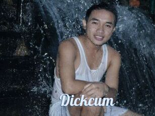 Dickcum