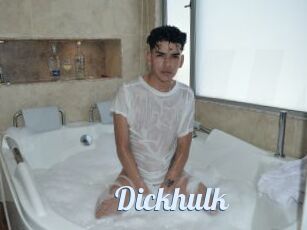 Dick_hulk