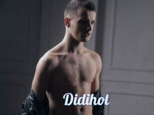 Didihot